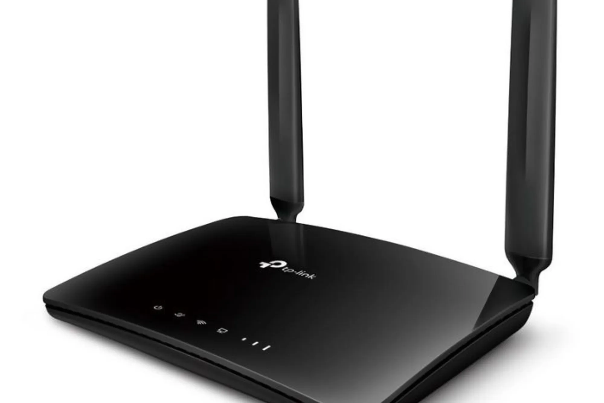 Best 4G Router with SIM Slot in Europe