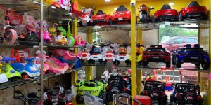 Car Toy Shop Near Me