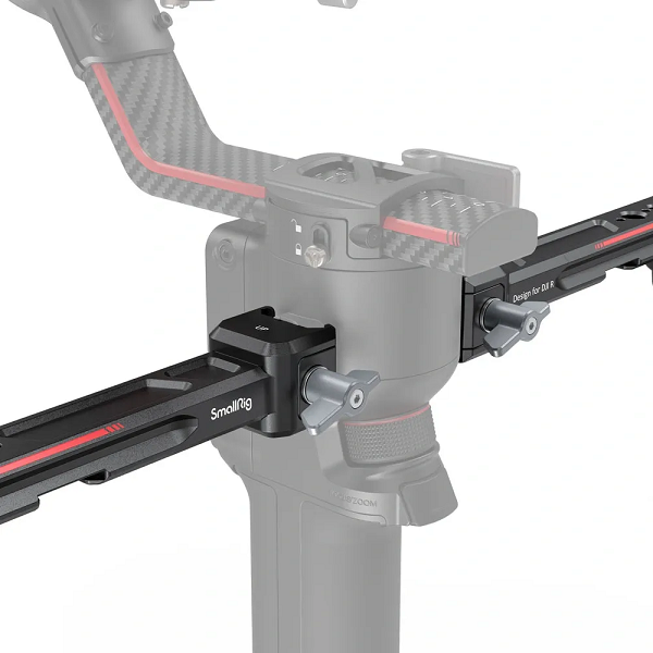 SmallRig: Elevate Your Videography with the Perfect Camera Stabilizer ...