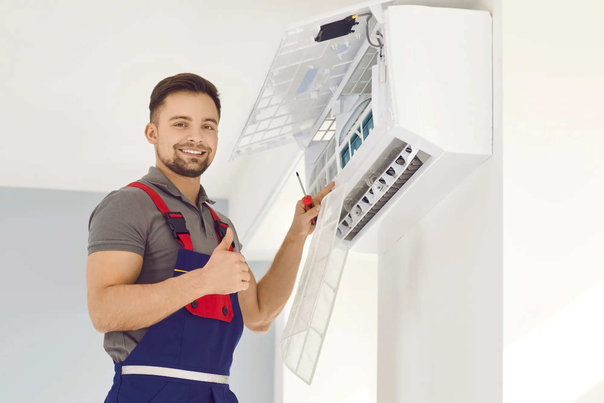 Ac-repair-al-barsha