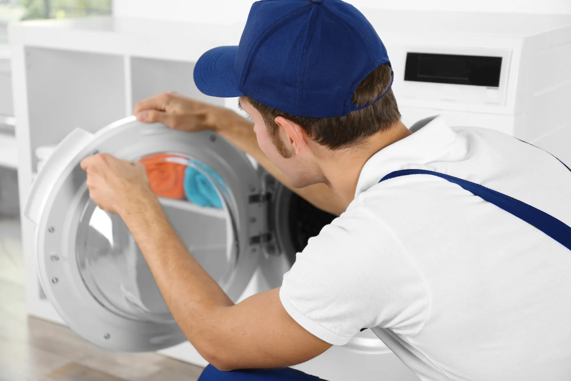 Washing_machine-repairs