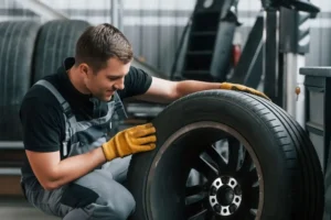 Boost Your Tire Longevity And Performance