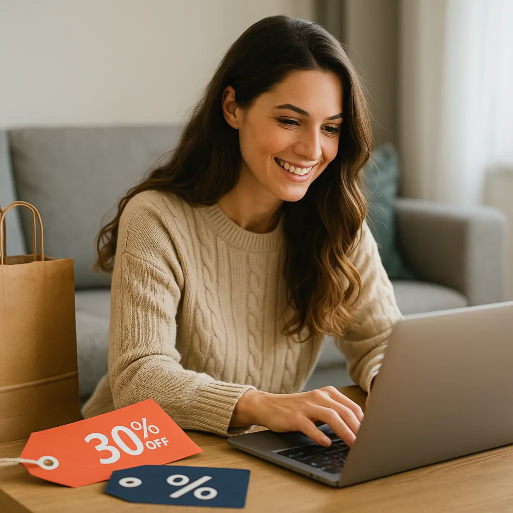 Why Do Amazon Promo Codes Vary by Region and Product Category