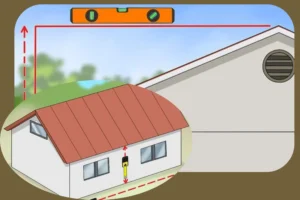 Fastest-Way-to-Calculate-Roof-Pitch.webp December 9, 2025