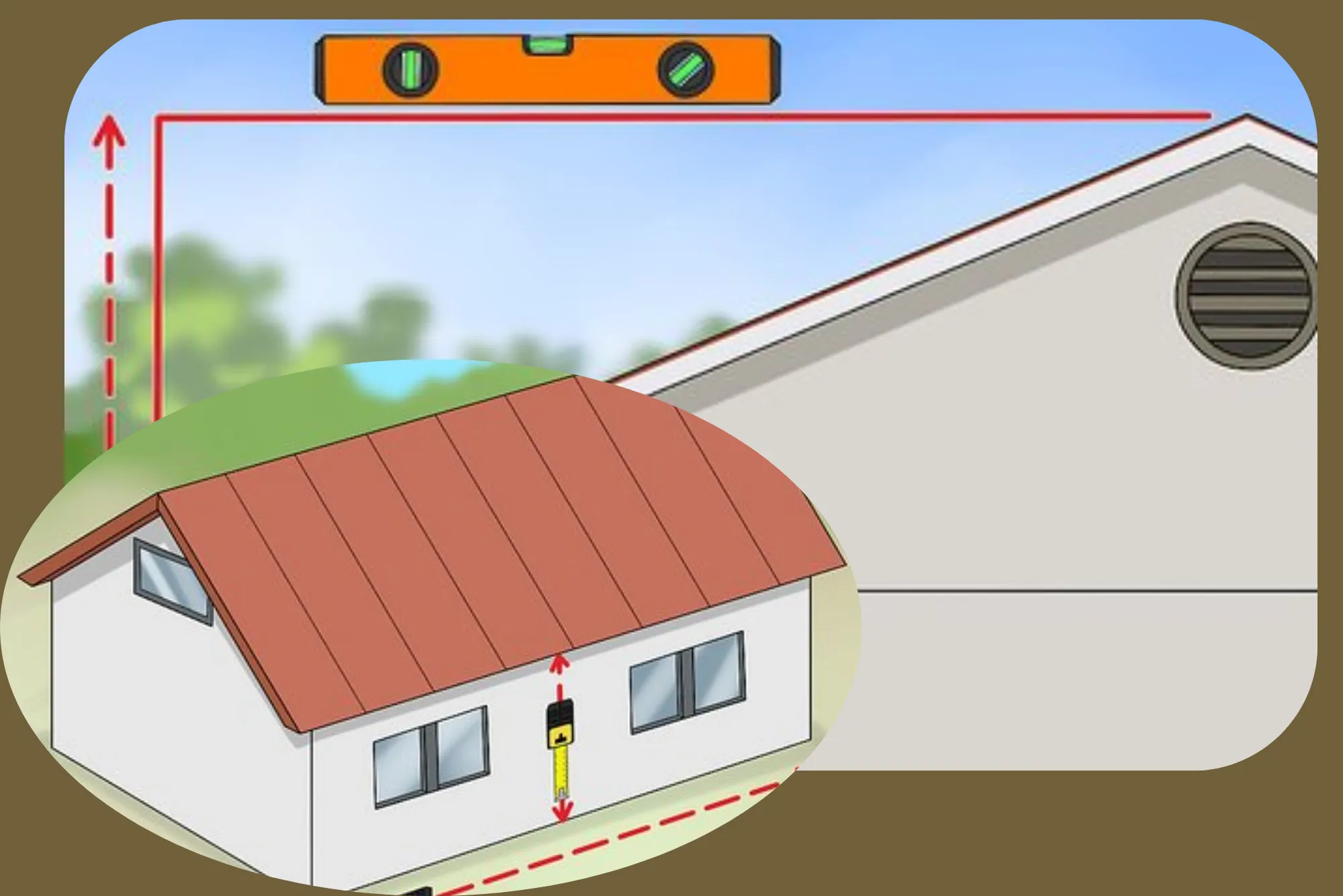 Fastest-Way-to-Calculate-Roof-Pitch.webp December 9, 2025