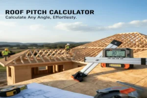 How-to-Choose-a-Roof-Slope-Calculator.webp