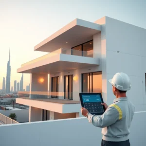 How to Use a Roof Slope and Pitch Calculator Correctly