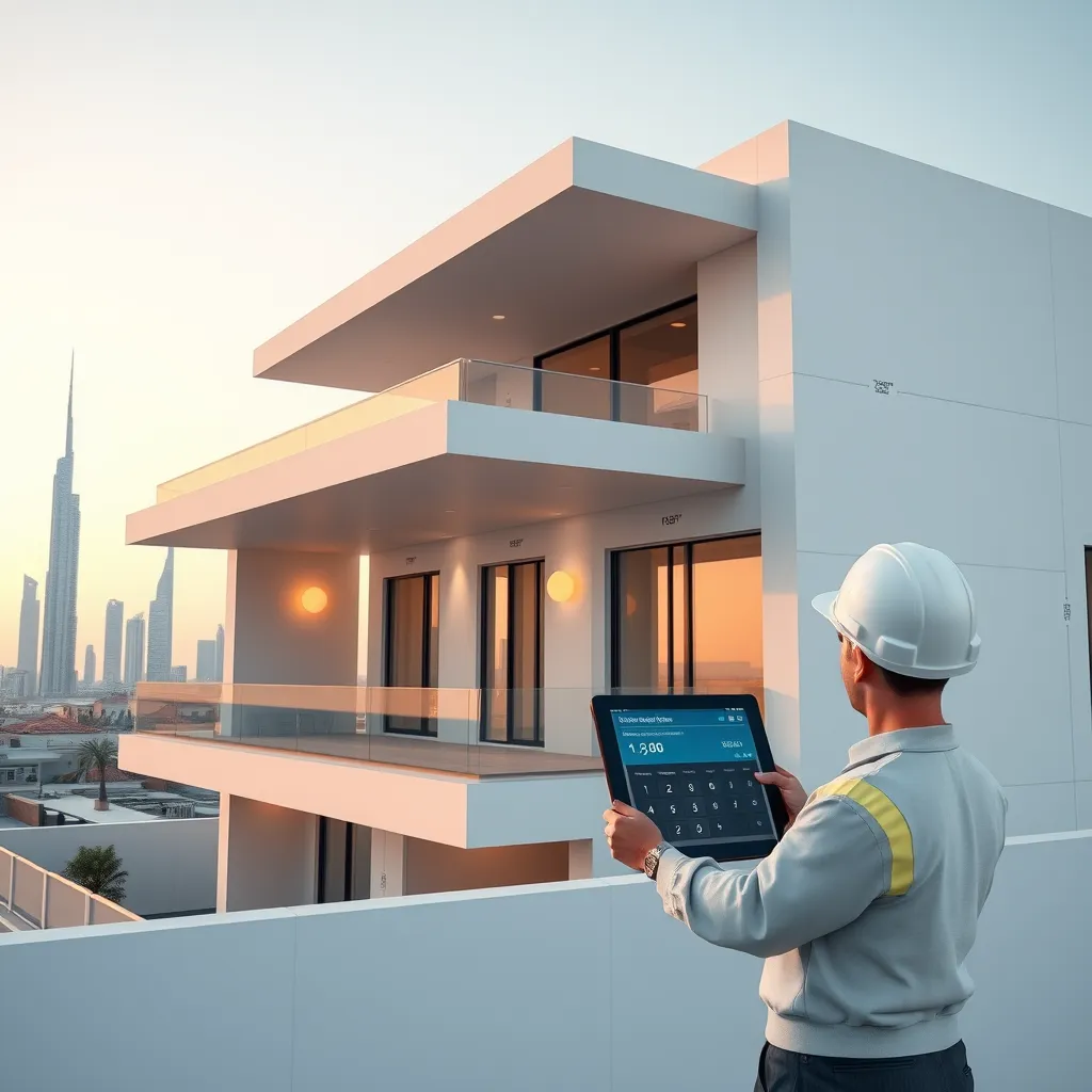 How to Use a Roof Slope and Pitch Calculator Correctly