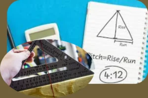 Roof-Pitch-Calculator-Must-Know-Facts.webp December 9, 2025