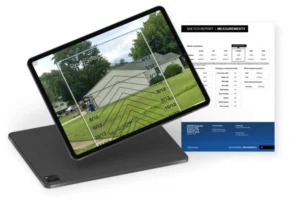 Roof-Pitch-Calculator-Pros-and-Cons.webp December 10, 2025