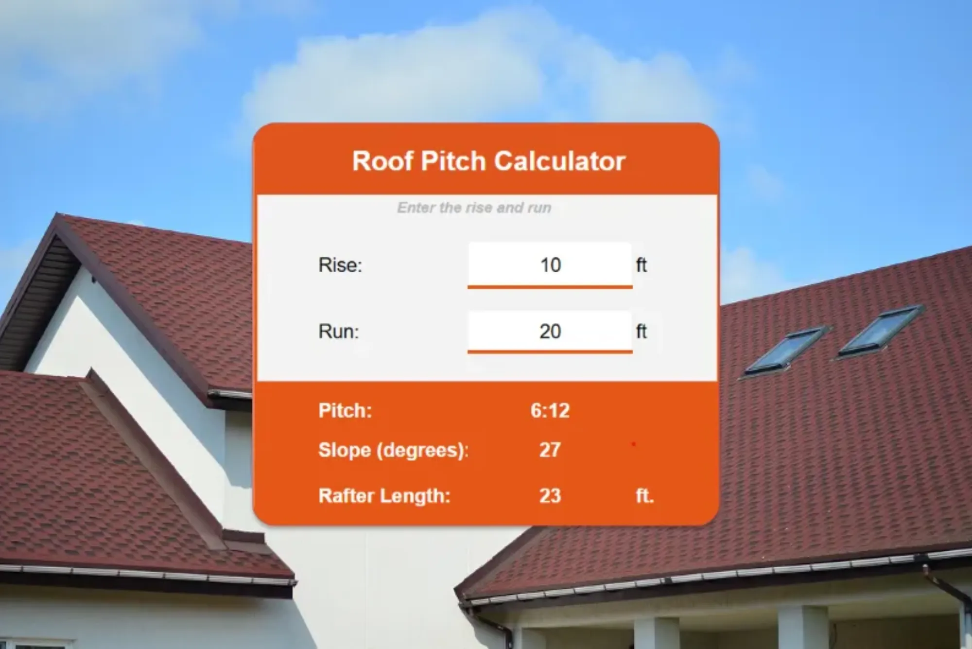 Roof-Slope-Calculator-Value-for-Money.webp