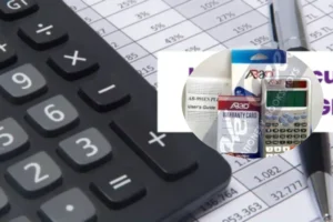 Top-Rated-Attendance-Percentage-Calculator-Hacks-–-Pakistan.web