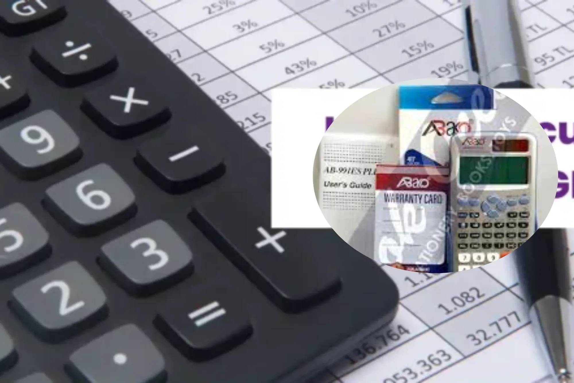 Top-Rated-Attendance-Percentage-Calculator-Hacks-–-Pakistan.web