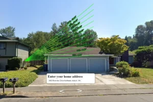 Top-Rated-Roof-Slope-Calculator-Tool.webp December 10, 2025