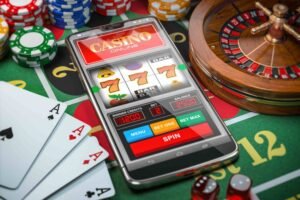 What’s the Catch With Free-to-Play Sweeps Casinos in Dubai?