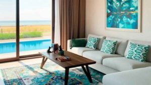 Home Purchase in Oman: How to Choose the Right Property for Lifestyle and Investment