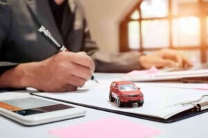 Extended Car Warranty Plans: What to Compare Before Buying