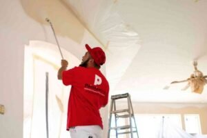 Painters in Longwood, FL