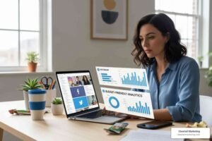 Affordable SEO Tools for Freelancers on a Practical Budget in 2026