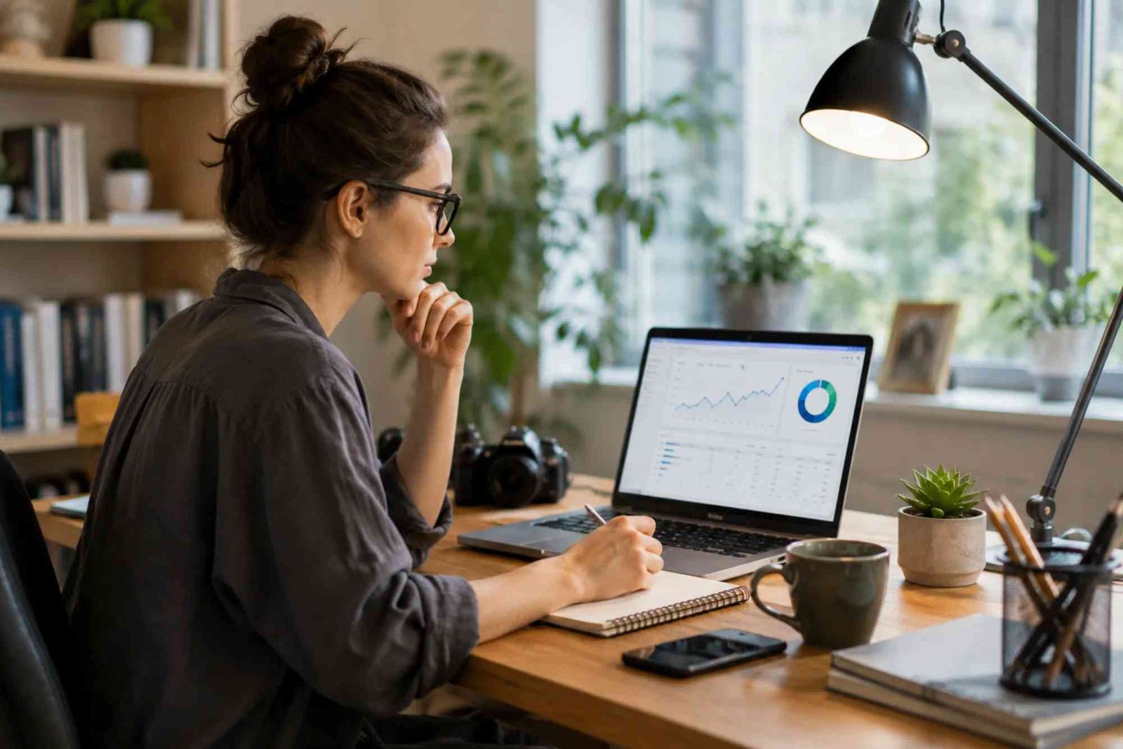 Best All-in-One SEO Tools for Freelancers in 2026: What to Use and Why