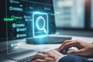 Best Keyword Research Tools for Freelancers targeting easier keywords with ranking potential in 2026