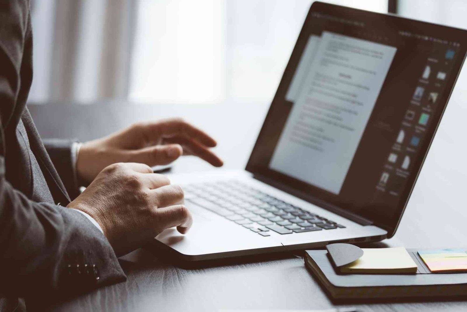 What Are SEO Tools For Freelancers and Which Features Matter Most in 2026?